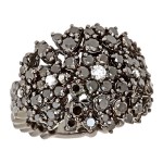 Glam Noir
